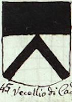 Coa fam ITA vecellio BCUD 207.png
