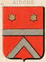 File:Coa fam ITA aidone blsc.png