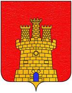 Coa fam ITA almazani.jpg