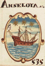 File:Coa fam ITA anselota MUSS.png