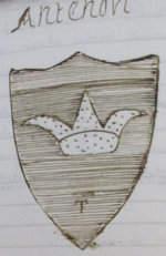 File:Coa fam ITA antenori BNVE 625.png