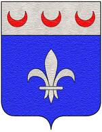 Coa fam ITA battocchio.jpg