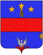 Coa fam ITA bizzarri.jpg