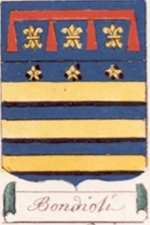 File:Coa fam ITA bondioli blbo.png