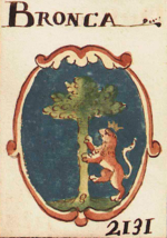 File:Coa fam ITA bronca MUSS.png