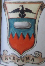 File:Coa fam ITA buetura BNVE 314.png