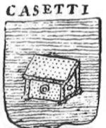 File:Coa fam ITA casetti ghrc.png
