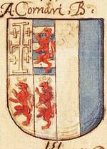 File:Coa fam ITA cornari glmb.jpg