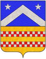 Coa fam ITA de brès.jpg