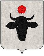 Coa fam ITA de bufalinis.jpg