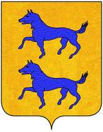 Coa fam ITA de cardenas.jpg