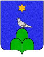 Coa fam ITA de paolis2.jpg