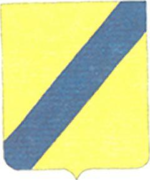 File:Coa fam ITA di molise fval.png