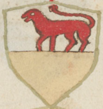 File:Coa fam ITA doda BCBG FVE.png