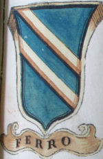 File:Coa fam ITA ferro BNVE 315.png