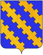 Coa fam ITA ferrucci.jpg