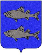 Coa fam ITA goggi.jpg