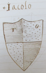 File:Coa fam ITA iacolo BNVE 627.png