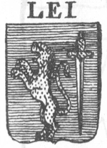 File:Coa fam ITA lei ghrc.png