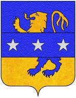 Coa fam ITA lilij.jpg