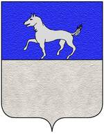 Coa fam ITA luca3.jpg