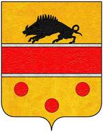 Coa fam ITA manilii.jpg