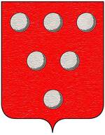 Coa fam ITA mugnai.jpg