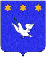 Coa fam ITA nunziante.jpg