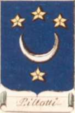 File:Coa fam ITA pillotti blbo.png