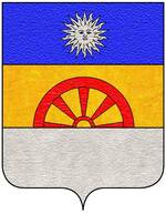 Coa fam ITA rho4.jpg