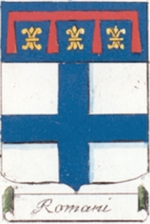 File:Coa fam ITA romani blbo.png