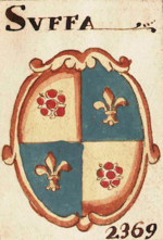 File:Coa fam ITA suffa MUSS.png