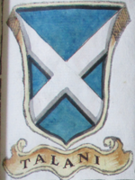 File:Coa fam ITA talani BNVE 314.png