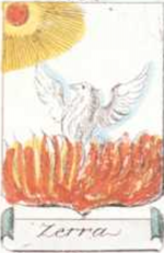 File:Coa fam ITA zerra blbo.png