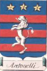 File:Coa fam ITA antonelli blbo.png