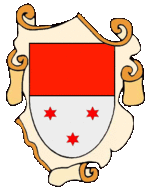 File:Coa fam ITA babacci2 blvl.gif