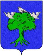 Coa fam ITA cardellini.jpg