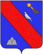 Coa fam ITA celli3.jpg