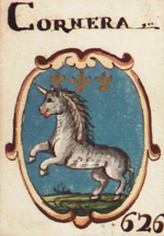 File:Coa fam ITA cornera MUSS.png