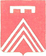 File:Coa fam ITA de ligny fval.png