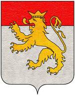 Coa fam ITA di gabiano.jpg