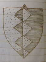 File:Coa fam ITA flabanico3 BNVE 627.png