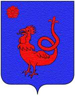 Coa fam ITA galloccia.jpg