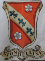 File:Coa fam ITA giondellini BNVE 315.png