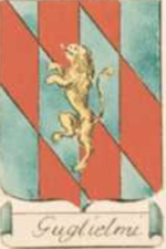 File:Coa fam ITA guglielmi blbo.png