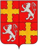 Coa fam ITA la chenal.jpg