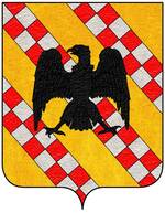 Coa fam ITA mafetti.jpg