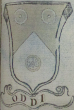 File:Coa fam ITA oddi BNVE 316.png