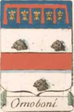 File:Coa fam ITA omoboni blbo.png