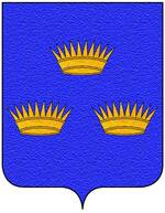 Coa fam ITA papacci.jpg